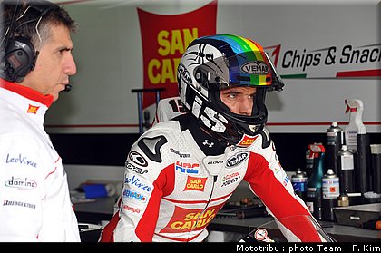 mgp_deangelis_13.jpg