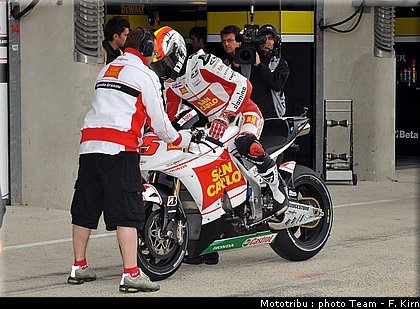 mgp_deangelis_14.jpg