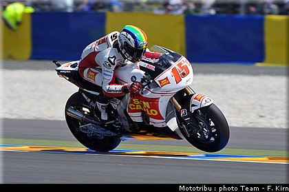 mgp_deangelis_15.jpg