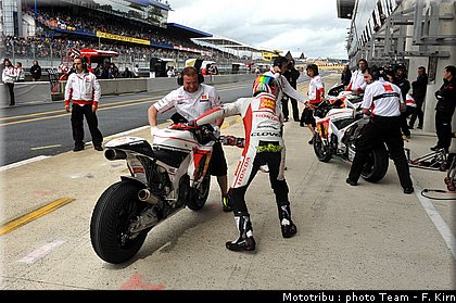 mgp_deangelis_16.jpg