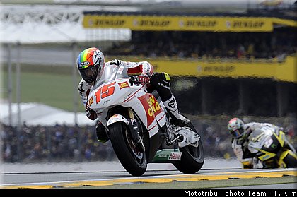 mgp_deangelis_17.jpg