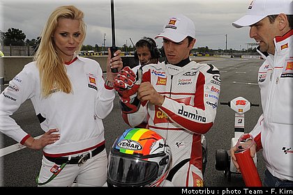 mgp_deangelis_18.jpg