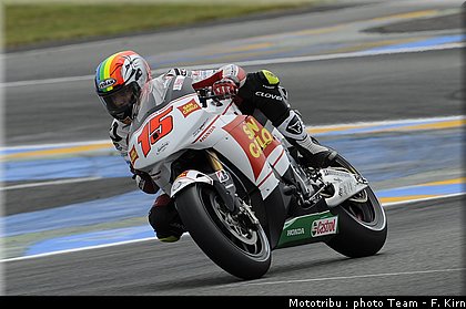 mgp_deangelis_19.jpg
