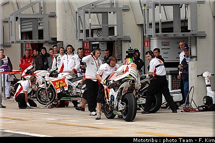 mgp_deangelis_20.jpg