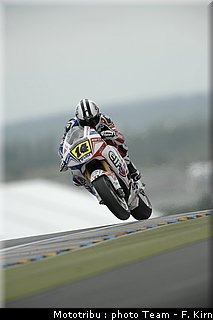 mgp_depuniet_02.jpg