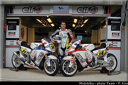 mgp_depuniet_04.jpg