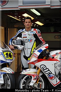 mgp_depuniet_05.jpg
