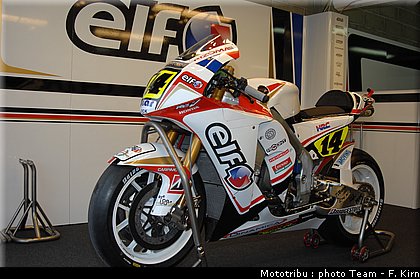 mgp_depuniet_07.jpg