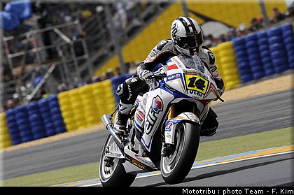 mgp_depuniet_08.jpg