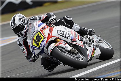 mgp_depuniet_09.jpg