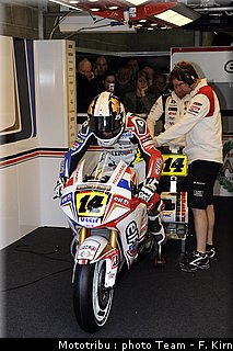 mgp_depuniet_10.jpg
