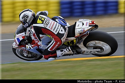 mgp_depuniet_13.jpg