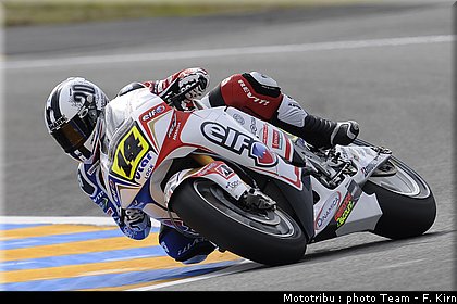 mgp_depuniet_14.jpg