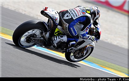 mgp_depuniet_18.jpg