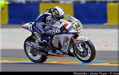 mgp_depuniet_19.jpg