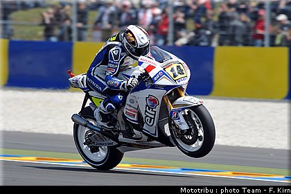 mgp_depuniet_20.jpg