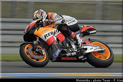 mgp_dovizioso_01.jpg