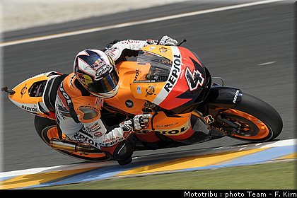 mgp_dovizioso_02.jpg