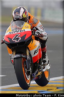 mgp_dovizioso_03.jpg