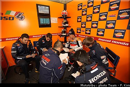 mgp_dovizioso_04.jpg