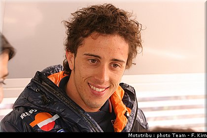 mgp_dovizioso_05.jpg