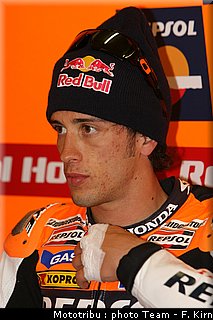 mgp_dovizioso_06.jpg
