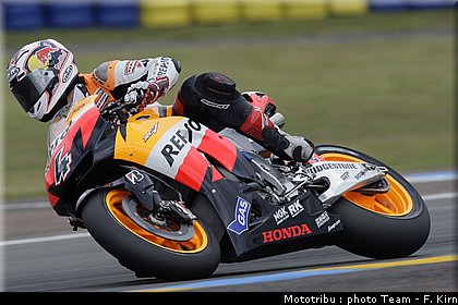 mgp_dovizioso_08.jpg