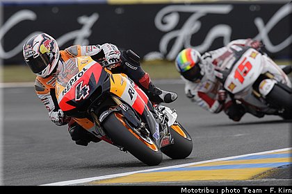 mgp_dovizioso_09.jpg
