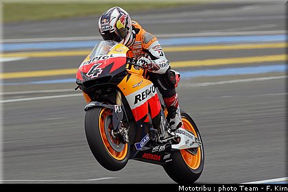 mgp_dovizioso_10.jpg