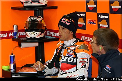 mgp_dovizioso_11.jpg