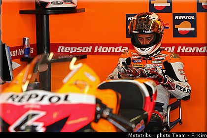 mgp_dovizioso_12.jpg