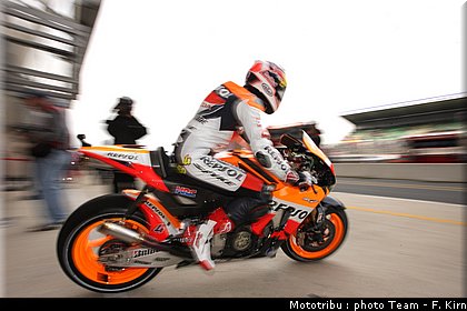 mgp_dovizioso_13.jpg