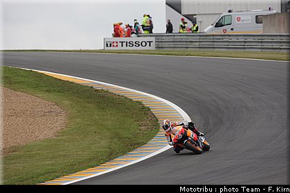 mgp_dovizioso_14.jpg