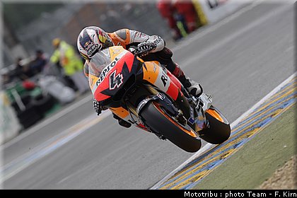 mgp_dovizioso_15.jpg