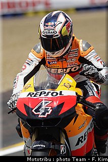 mgp_dovizioso_16.jpg