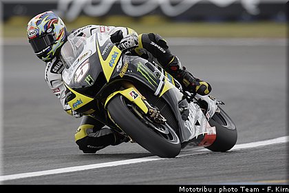 mgp_edwards_01.jpg
