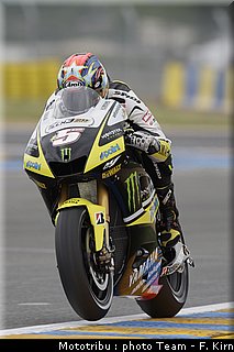 mgp_edwards_02.jpg