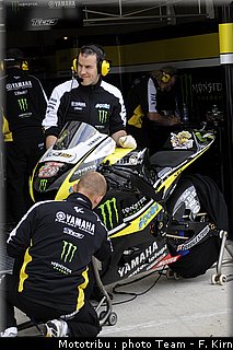 mgp_edwards_03.jpg