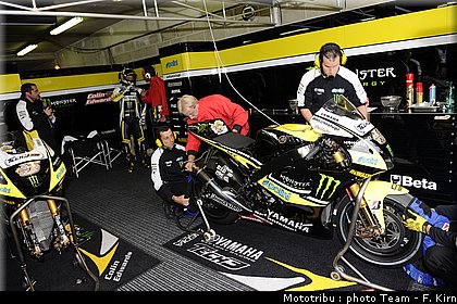 mgp_edwards_04.jpg