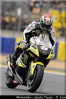 mgp_edwards_05.jpg