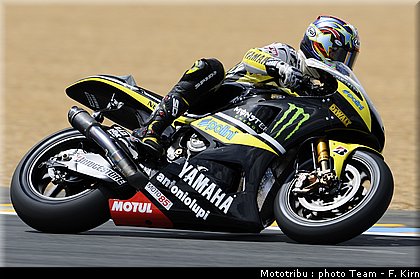 mgp_edwards_06.jpg