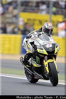 mgp_edwards_07.jpg
