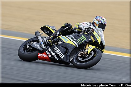 mgp_edwards_08.jpg