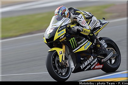 mgp_edwards_09.jpg