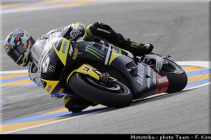 mgp_edwards_10.jpg