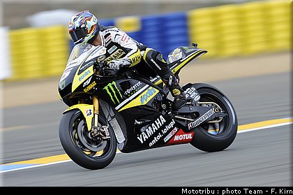 mgp_edwards_11.jpg
