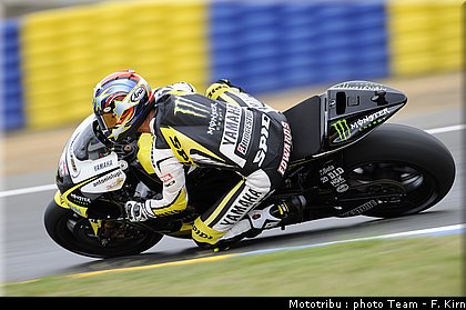 mgp_edwards_12.jpg