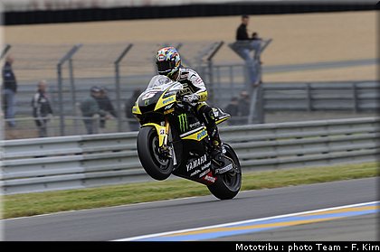 mgp_edwards_13.jpg
