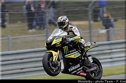 mgp_edwards_14.jpg