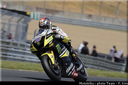 mgp_edwards_15.jpg